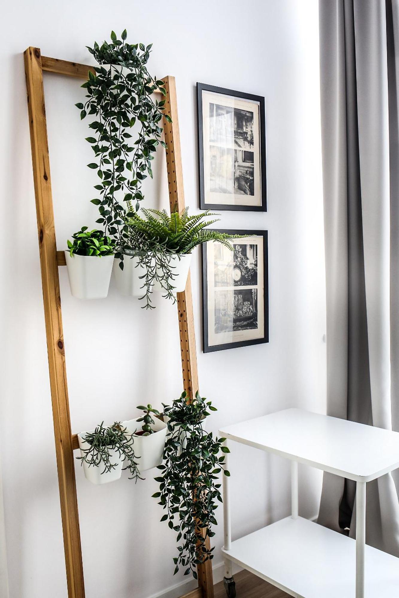 Fully-Furnished Apartment With Air Conditioning For Families, Cracow Old Town Krakow Luaran gambar